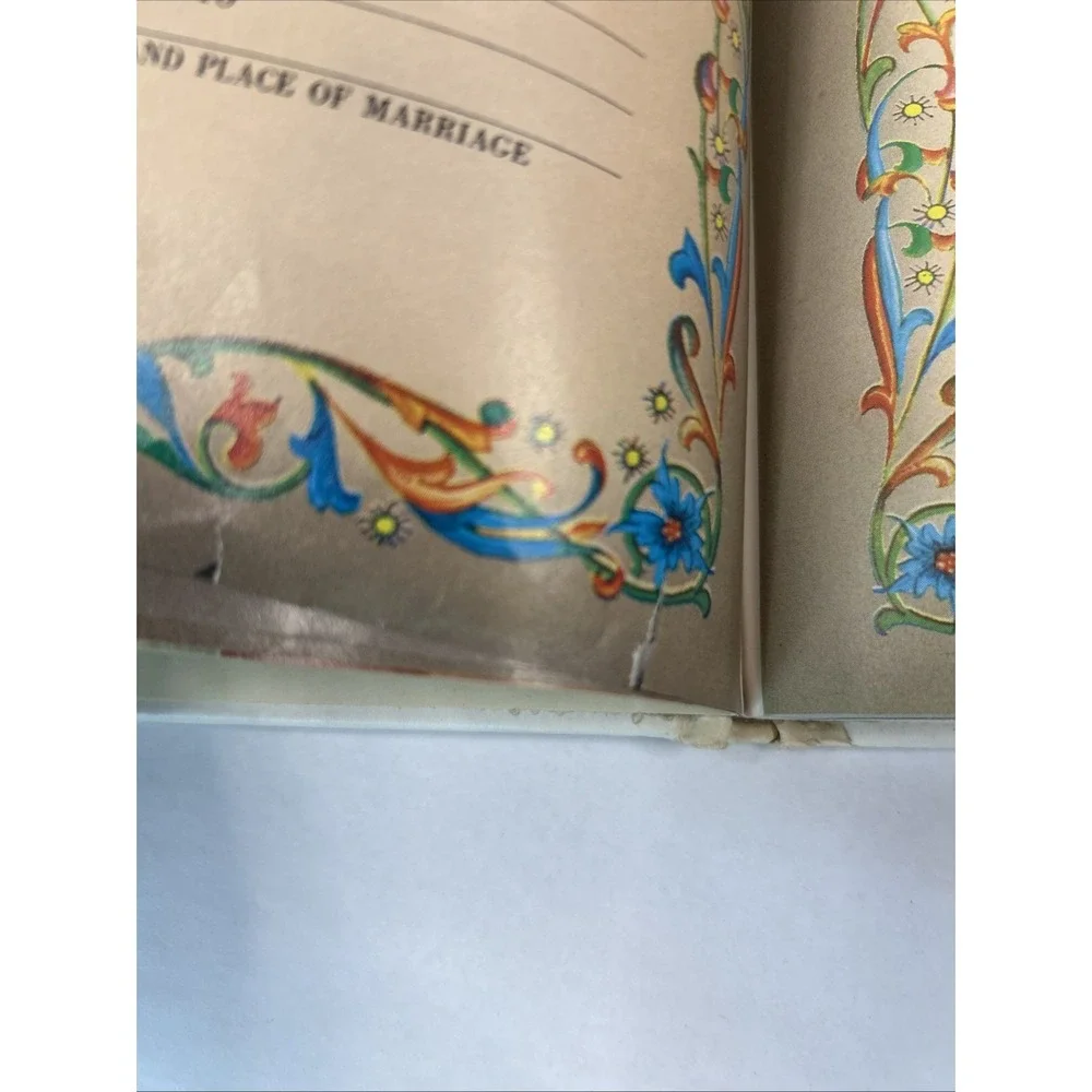 Our Christian Heritage‎ A treasury of inspiration for the Christian family 1967